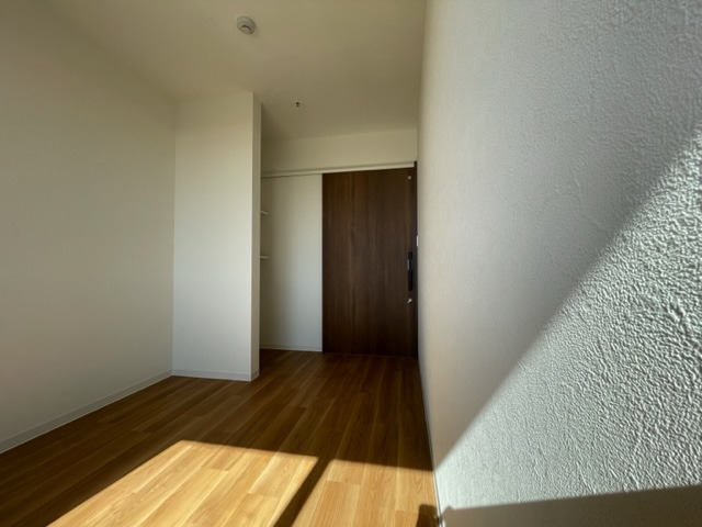 クライスハイム宇美東の写真9枚目：