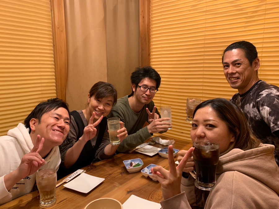 みやはら鍼灸整骨院の写真20枚目：