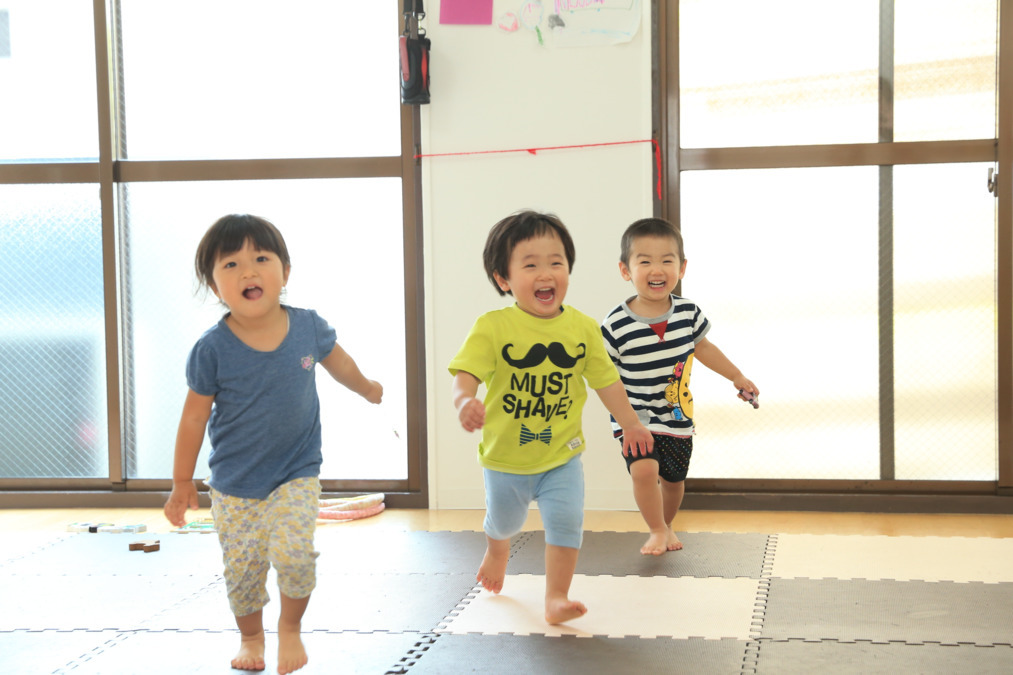 Reha Fit KIDSの写真2枚目: