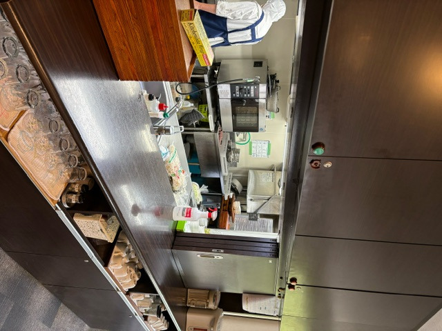 ピュアテラス東川口 壱番館（調理師/調理スタッフの求人）の写真2枚目：