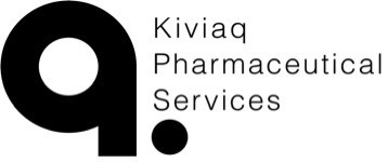 Kiviaq pharmacy キビヤックファーマシーの画像