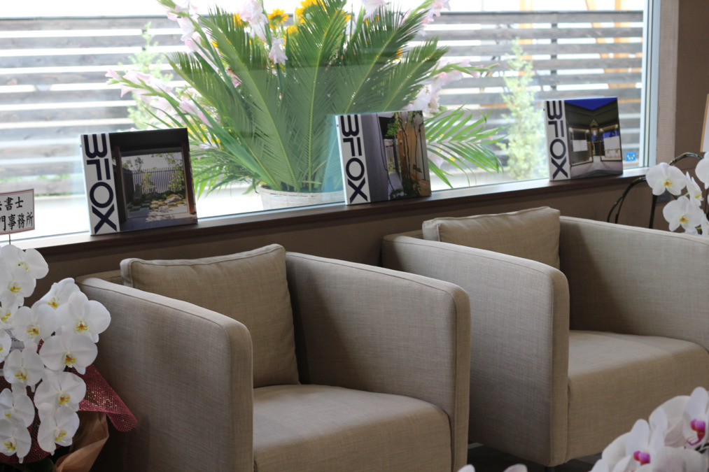 医療法人たかはら歯科クリニック(歯科助手の求人)の写真2枚目: