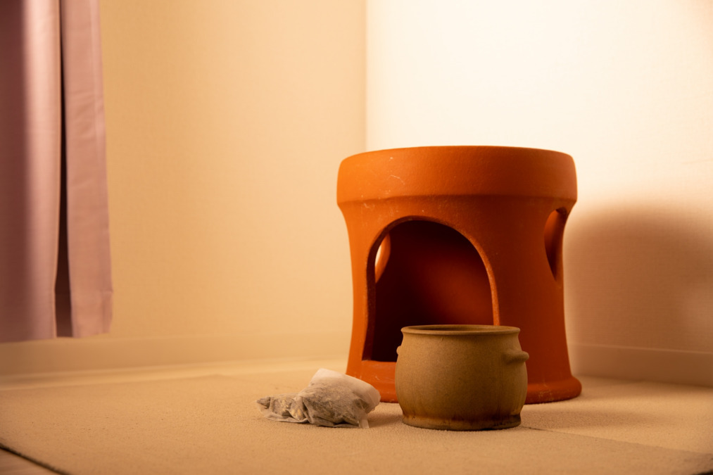 脱毛サロン Belle(エステティシャン/セラピストの求人)の写真3枚目: