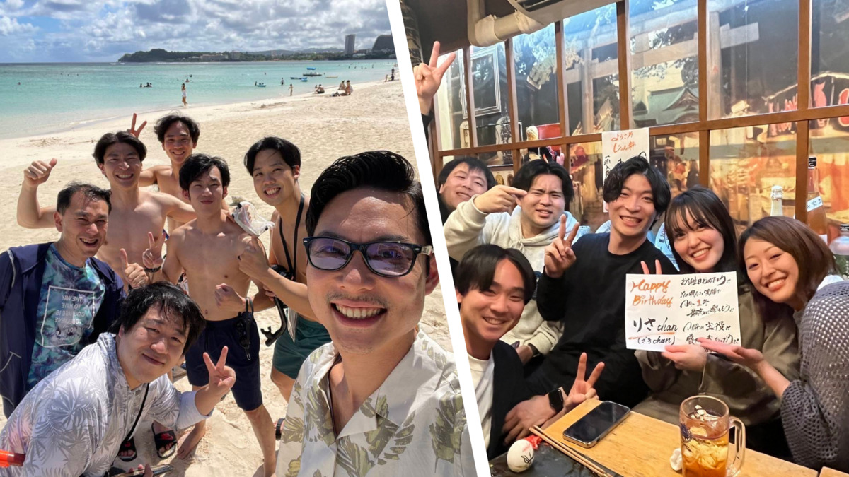 吉祥寺太子堂鍼灸接骨院(鍼灸師の求人)の写真12枚目: