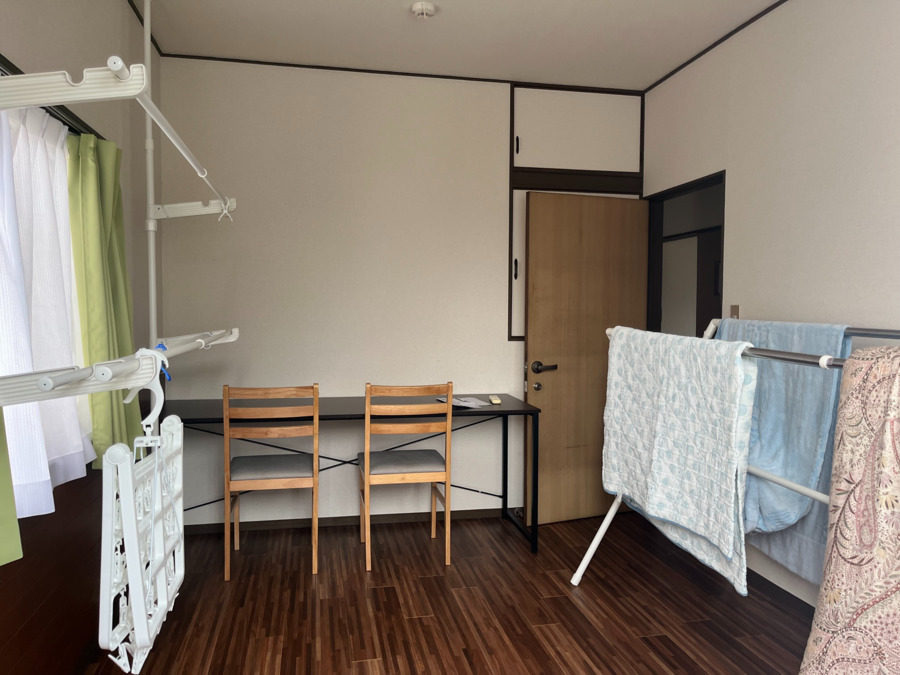 就労継続支援B型グルサポ【2025年11月01日オープン】の写真3枚目：