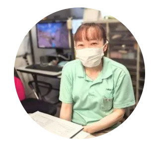 介護老人保健施設 太郎（介護職/ヘルパーの求人）の写真4枚目：