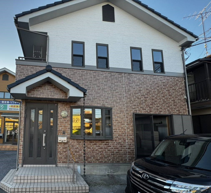 放課後等デイサービス３６９～マナ～の写真