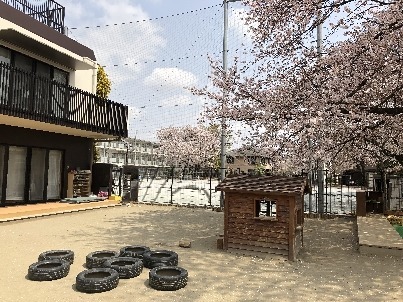 せんかわ みんなの家(管理栄養士/栄養士の求人)の写真: