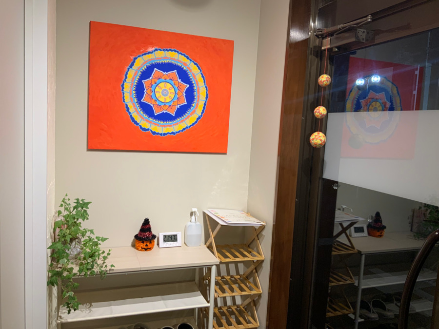 ここいーね訪問介護事業所(介護職/ヘルパーの求人)の写真5枚目: