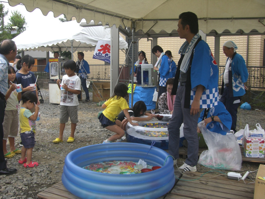 大島薬局（薬剤師の求人）の写真12枚目：