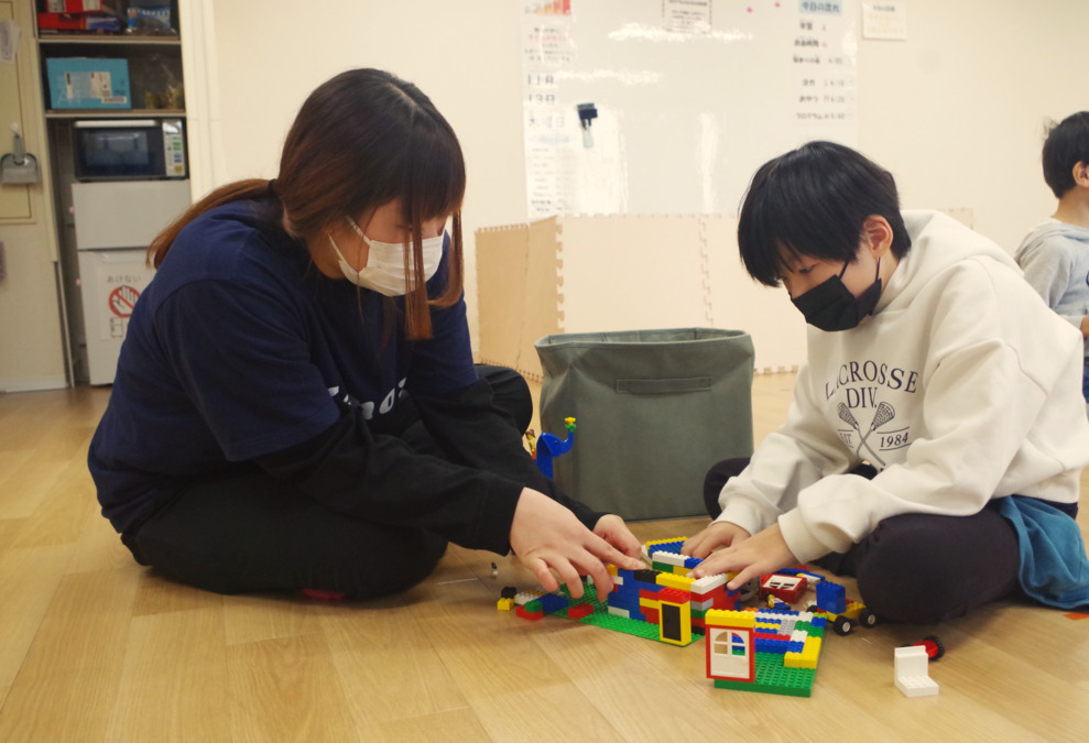 Kanoa 中川の写真7枚目: