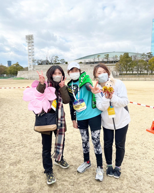 エミツリーJUMP（介護タクシー/ドライバーの求人）の写真8枚目：