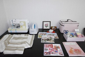 デイサービスセンター 陽と花 本郷の写真30枚目：