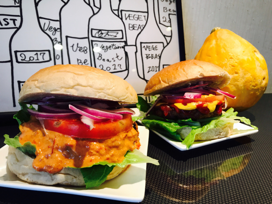 VE＆BI治療院（鍼灸師の求人）の写真19枚目：