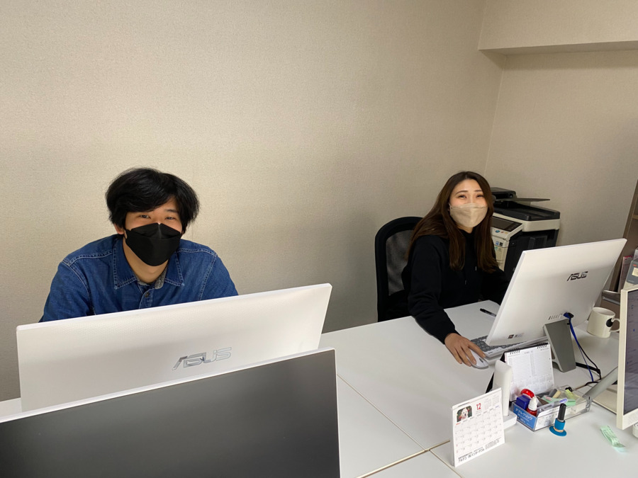えがおの画像