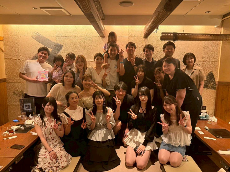 医療法人社団水野デンタルクリニック（歯科助手の求人）の写真6枚目：