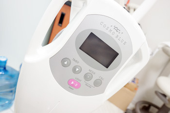 山口歯科医院（歯科衛生士の求人）の写真13枚目：