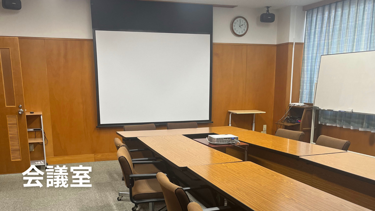 稲美しんわ病院（旧名称：播磨サナトリウム）（調理師/調理スタッフの求人）の写真6枚目：