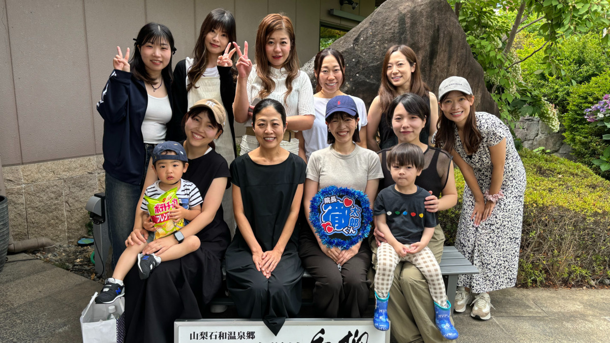 医療法人社団フィオーレ　南花園歯科医院（歯科衛生士の求人）の写真5枚目：