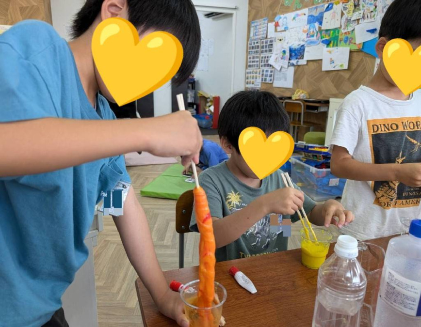 One Up　上袋（作業療法士の求人）の写真2枚目：