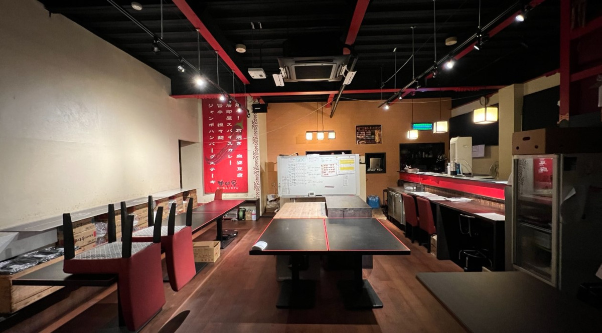 Baby  Leaf  （ベビーリーフ）（サービス管理責任者の求人）の写真14枚目：