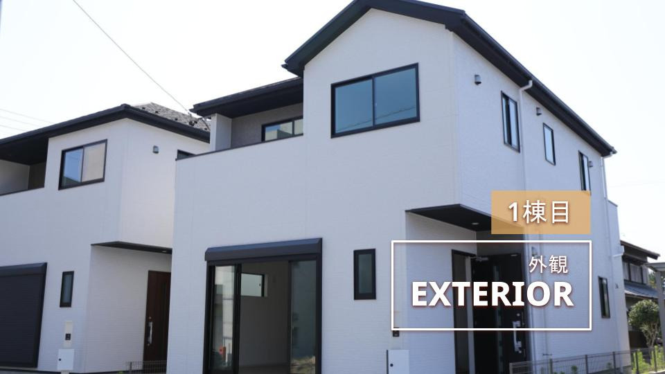 イーグル【2025年04月オープン】(サービス管理責任者の求人)の写真3枚目: