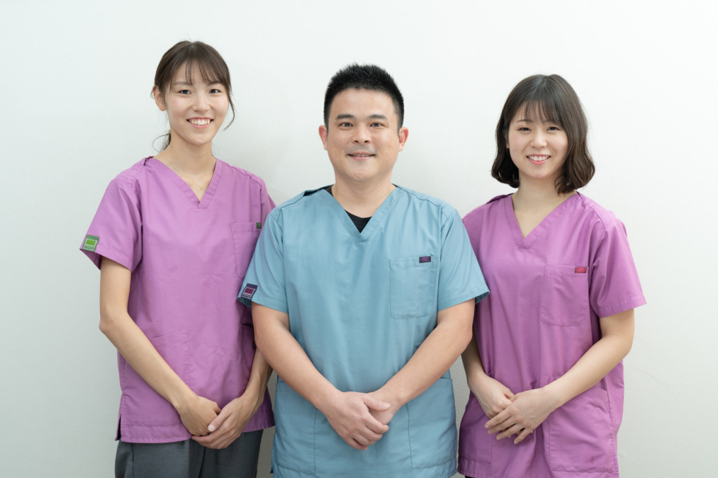 不妊鍼灸たまご堂(鍼灸師の求人)の写真: