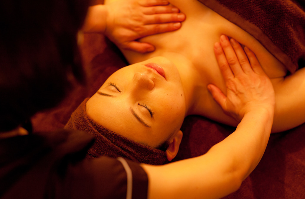 e's salon 西大寺店の写真2枚目：