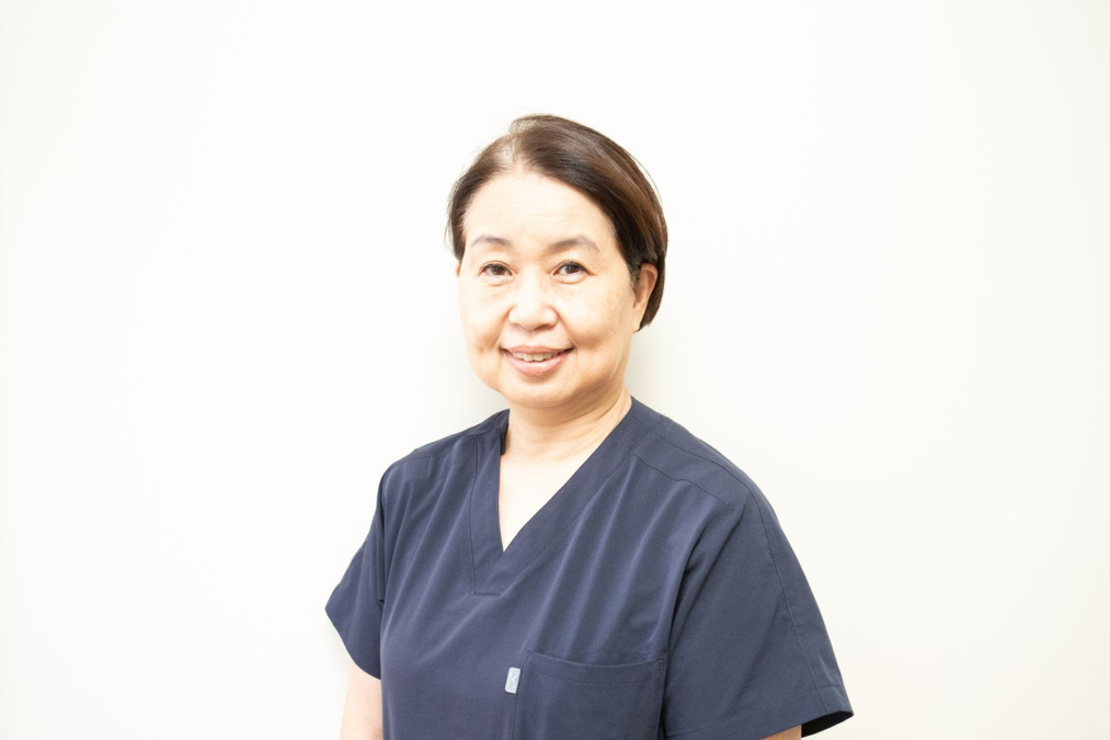 上原歯科医院の写真6枚目: