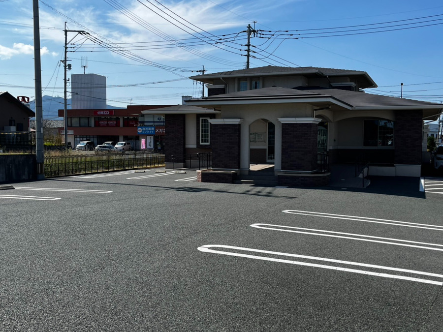 下村皮ふ科クリニックの写真