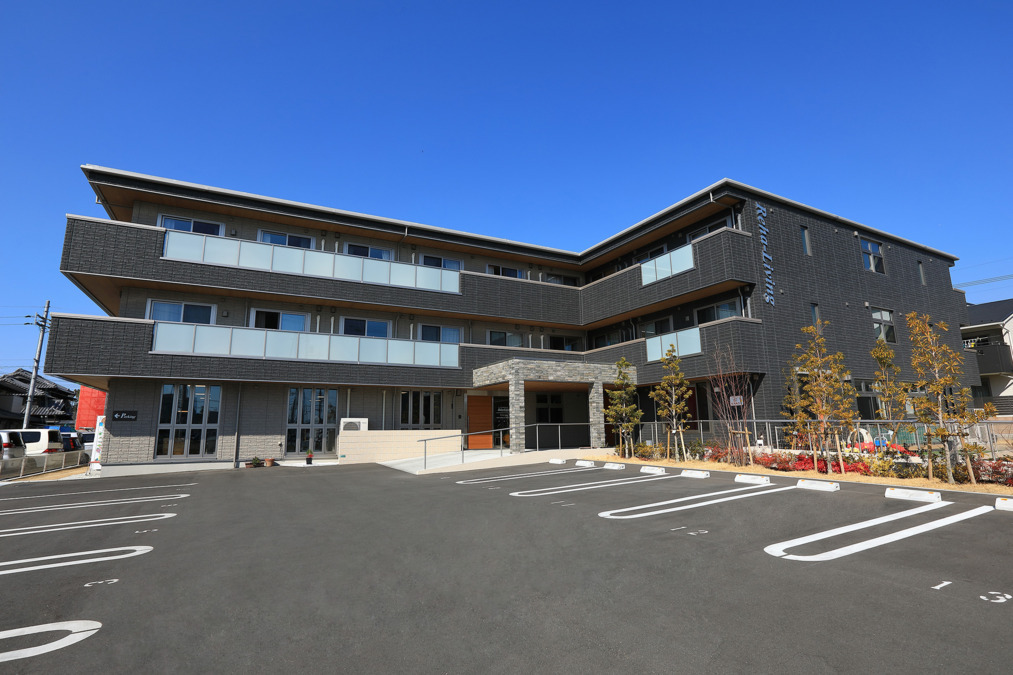 企業主導型託児所 たっち2(保育士の求人)の写真4枚目: