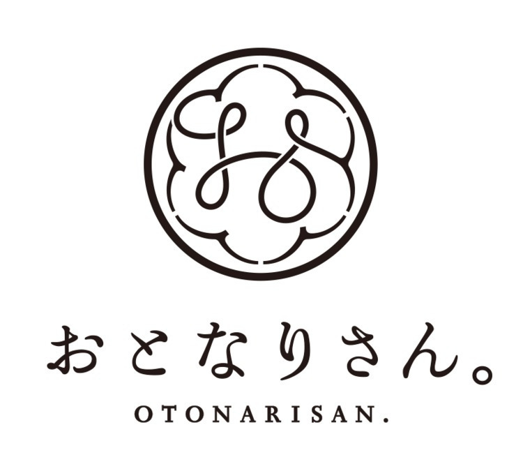 おとなりさん。訪問看護の写真