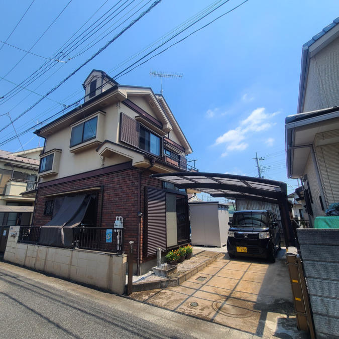 福祉用具貸与事業所　みらいふcare（福祉用具専門相談員の求人）の写真4枚目：