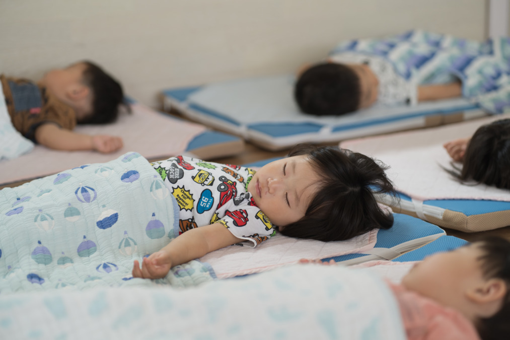 プチリックつくば千現園の写真4枚目：
