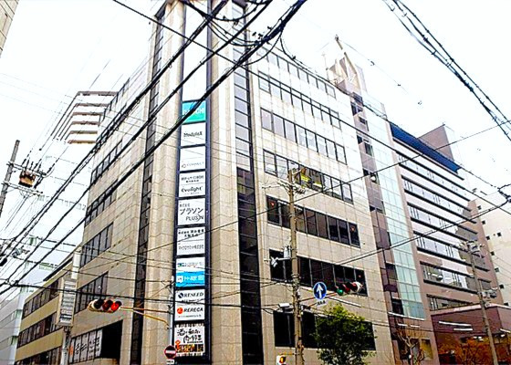 就労移行支援事業所CONNECT 新大阪事業所（生活支援員の求人）の写真6枚目：