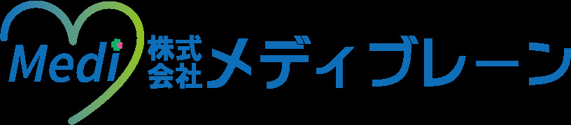 株式会社メディブレーン 東京支社の写真