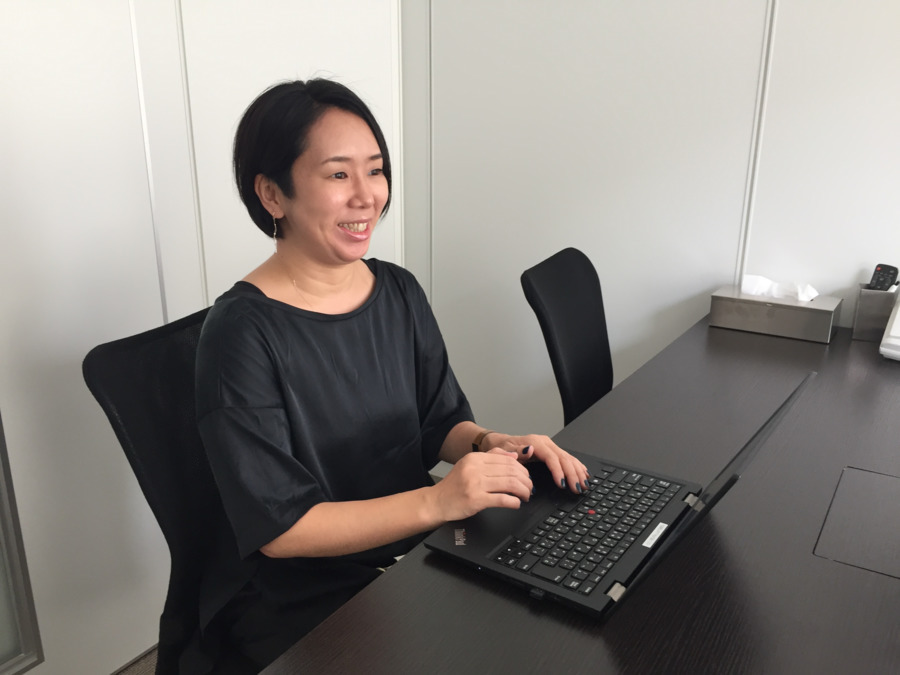 パーソルダイバース株式会社　Neuro Dive 福岡（サービス管理責任者の求人）の写真6枚目：