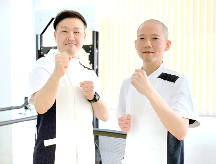 訪問看護ステーション弘善会矢木（作業療法士の求人）の写真4枚目：