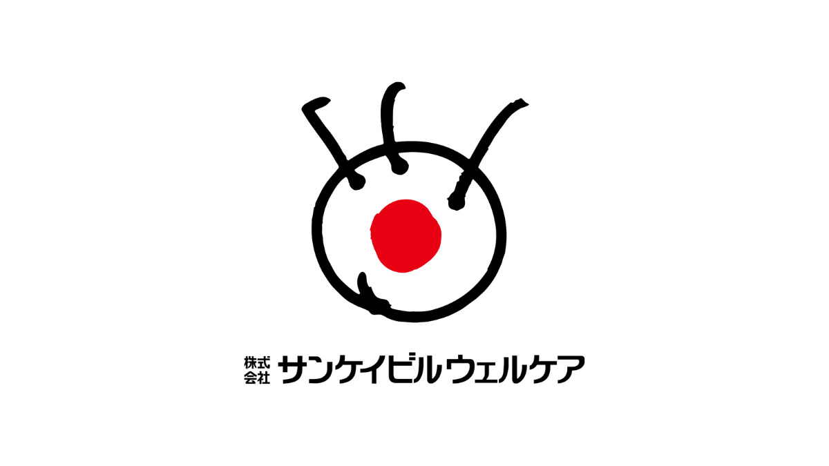【介護付き有料老人ホーム】ウェルケアテラス川口元郷（理学療法士の求人）の写真6枚目：