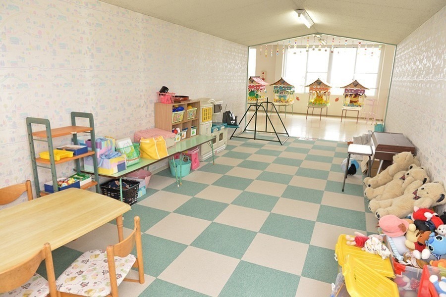 武里白百合幼稚園の求人 採用 アクセス情報 埼玉県春日部市 ジョブメドレー 武里白百合幼稚園の求人 採用 アクセス情報 埼玉県春日部市 ジョブメドレー