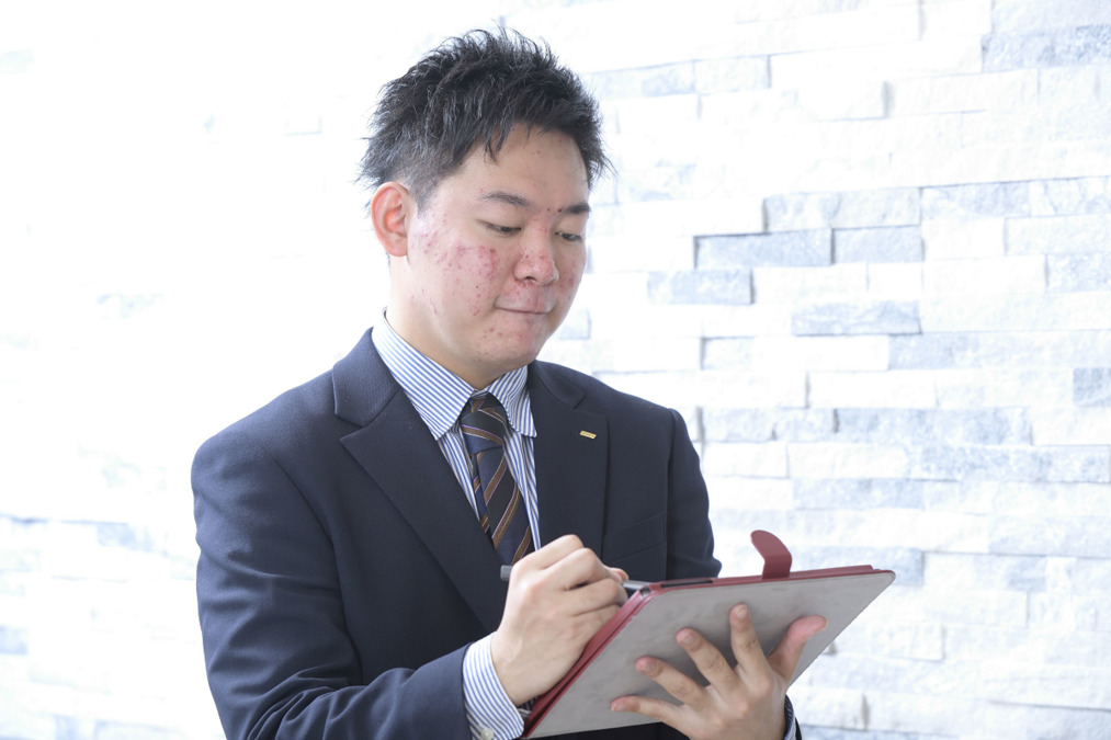 ヒューマンアカデミー神戸三宮校の写真5枚目：