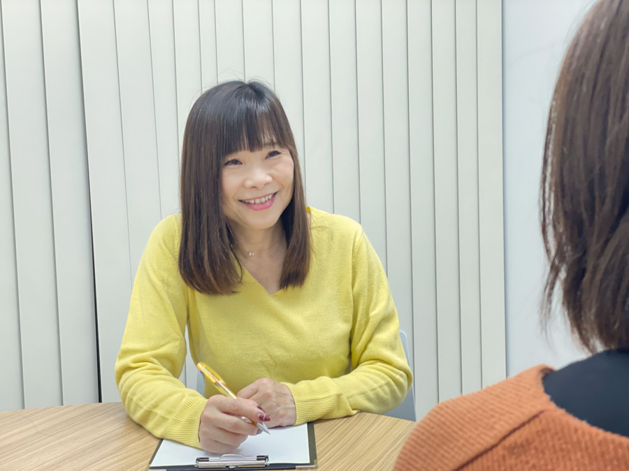 ニューロワークス横浜センター(サービス管理責任者の求人)の写真: