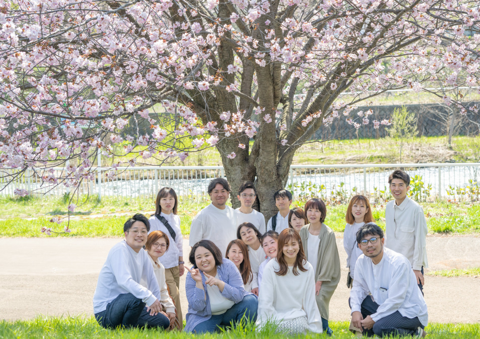 ココハル訪問看護ステーション(看護師/准看護師の求人)の写真5枚目: