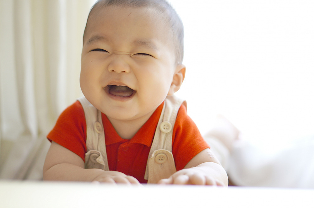 ル・アンジェ株式会社　訪問保育部（保育補助の求人）の写真3枚目：
