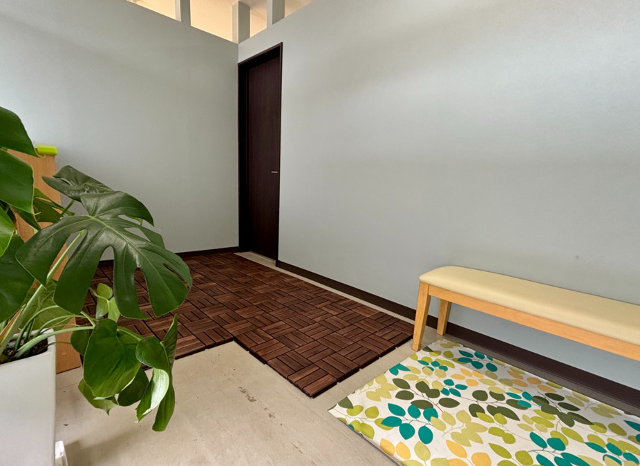 このこのリーフ川口【2025年04月01日オープン】(保育士の求人)の写真3枚目: