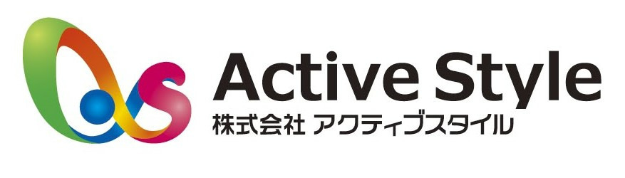デイサービスリハウェルネス（介護職/ヘルパーの求人）の写真7枚目：