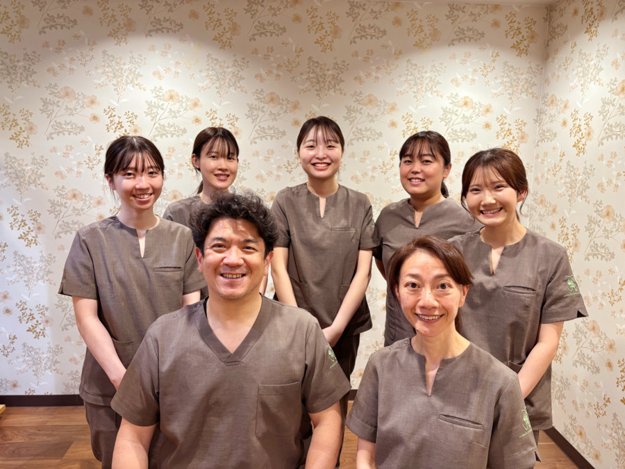 医療法人社団秀睦会 榎本歯科医院の写真