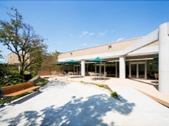 デイサービスセンター サンテラスの写真2枚目：