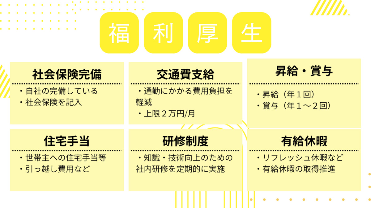 南越谷koharu鍼灸整骨院(鍼灸師の求人)の写真2枚目: