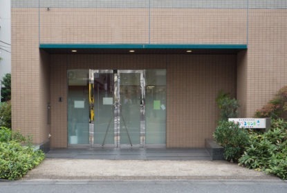 ほっぺるランド早稲田鶴巻町（保育士の求人）の写真3枚目：